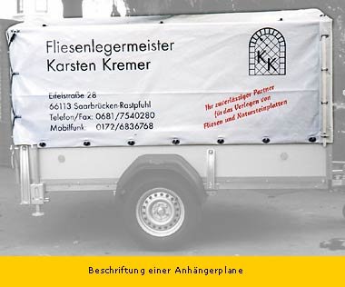 anhaenger_1
