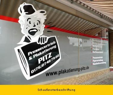 schaufenster_1