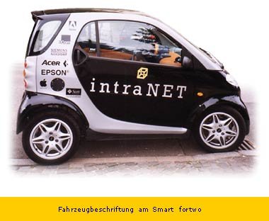 smart_1