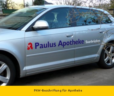 apotheke_1
